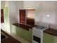 19 James Road, Mission Beach QLD 4852