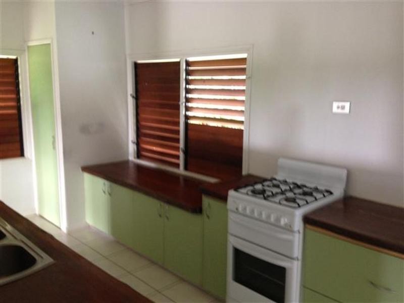 19 James Road, Mission Beach QLD 4852