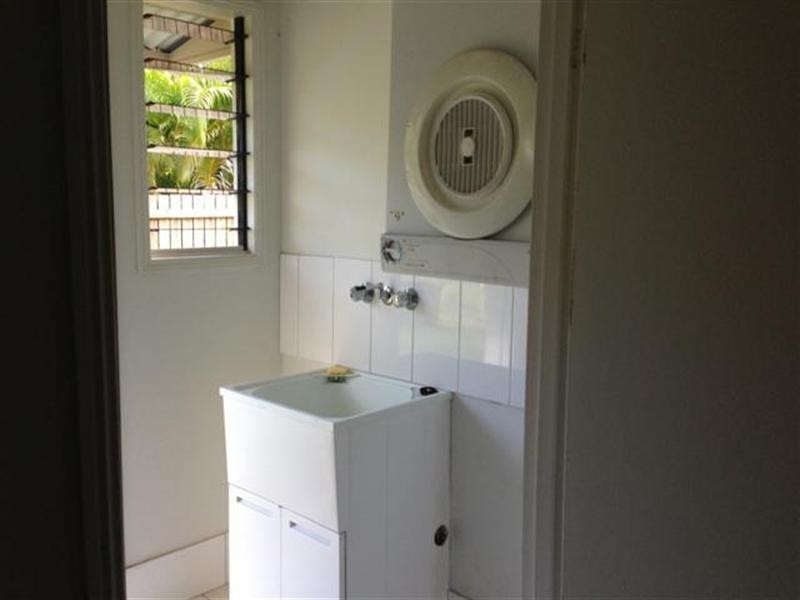 19 James Road, Mission Beach QLD 4852