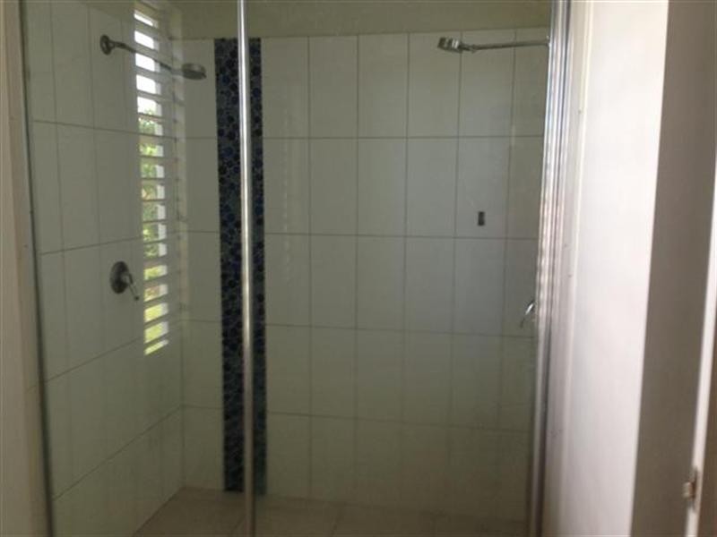 19 James Road, Mission Beach QLD 4852