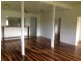 19 James Road, Mission Beach QLD 4852