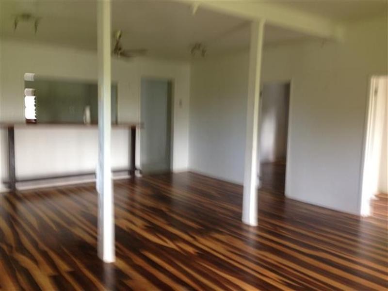 19 James Road, Mission Beach QLD 4852