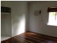 19 James Road, Mission Beach QLD 4852