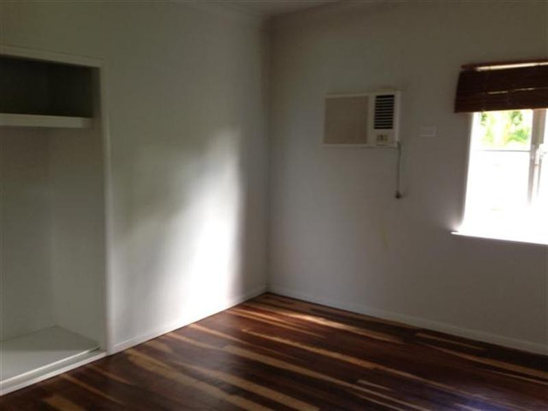 19 James Road, Mission Beach QLD 4852