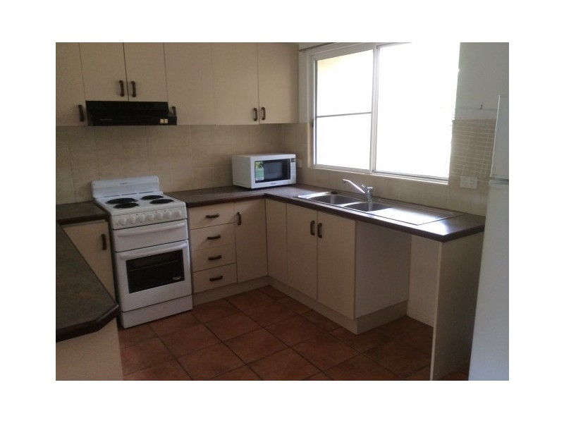 6/41 Bingil Bay Road, Bingil Bay QLD 4852