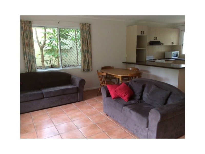 6/41 Bingil Bay Road, Bingil Bay QLD 4852