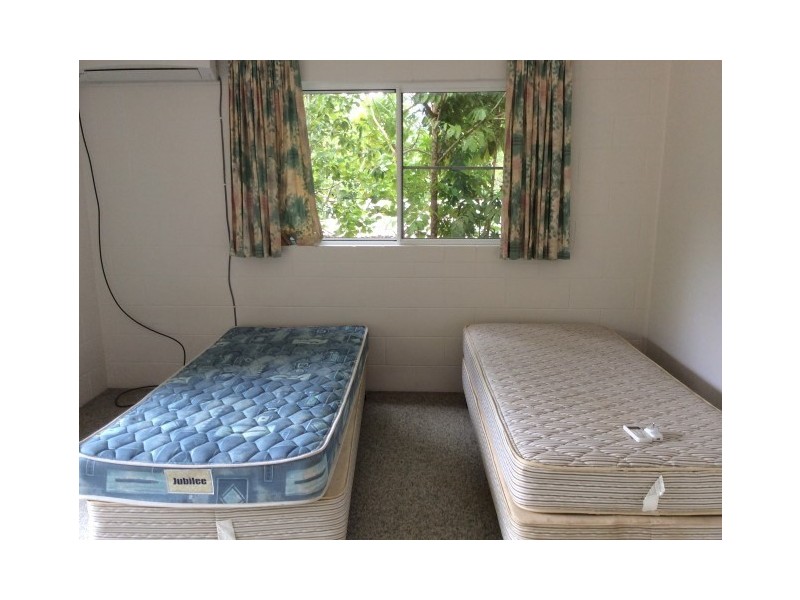 6/41 Bingil Bay Road, Bingil Bay QLD 4852