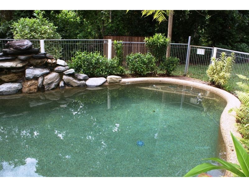 6/41 Bingil Bay Road, Bingil Bay QLD 4852