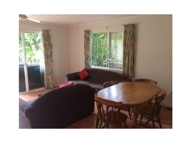 6/41 Bingil Bay Road, Bingil Bay QLD 4852