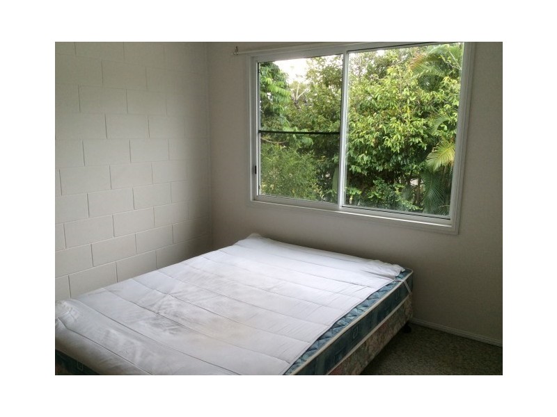 6/41 Bingil Bay Road, Bingil Bay QLD 4852