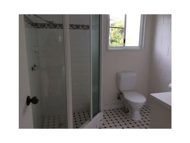 6/41 Bingil Bay Road, Bingil Bay QLD 4852