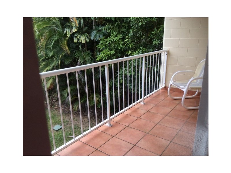 6/41 Bingil Bay Road, Bingil Bay QLD 4852