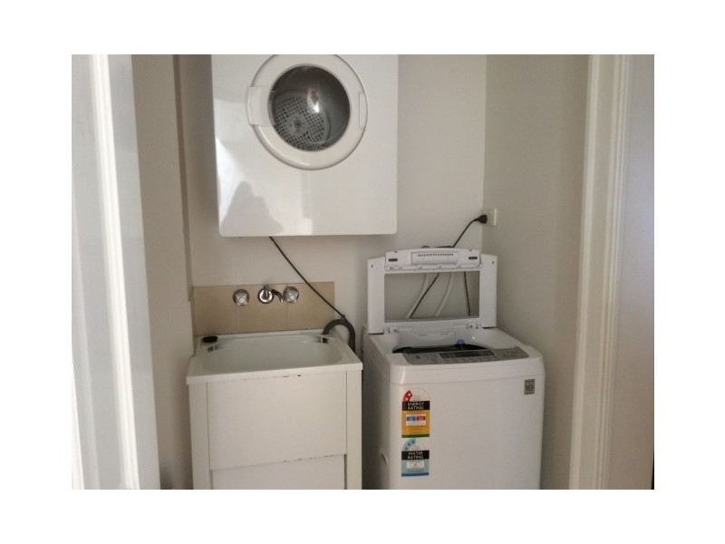 6/41 Bingil Bay Road, Bingil Bay QLD 4852