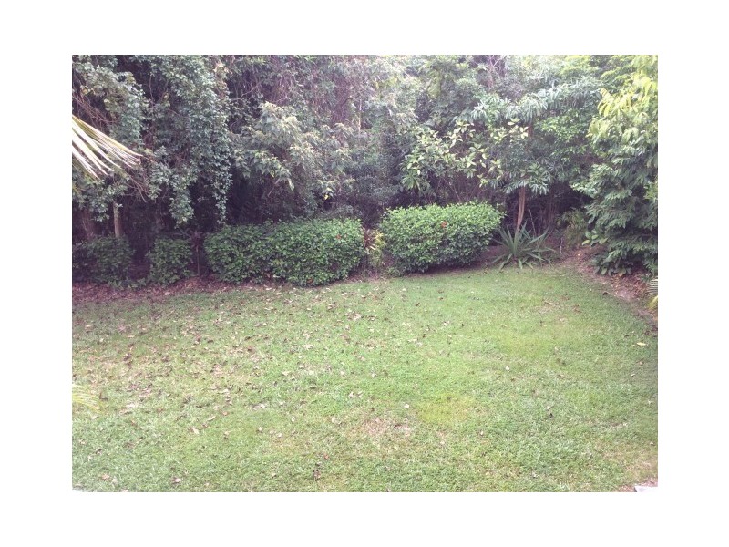 6/41 Bingil Bay Road, Bingil Bay QLD 4852