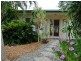 36 Holland Street, Wongaling Beach QLD 4852
