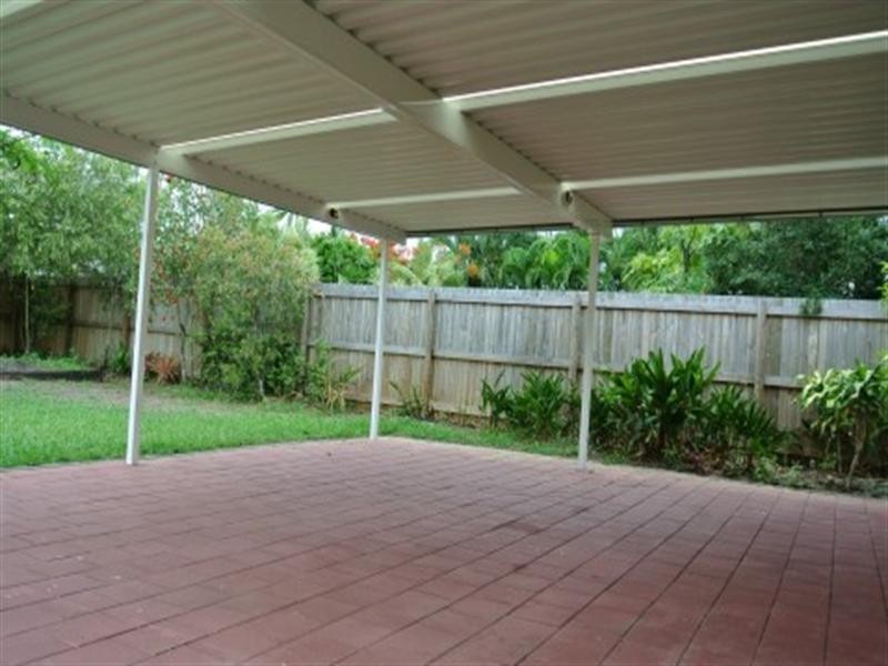 36 Holland Street, Wongaling Beach QLD 4852