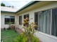 36 Holland Street, Wongaling Beach QLD 4852