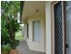36 Holland Street, Wongaling Beach QLD 4852