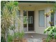 36 Holland Street, Wongaling Beach QLD 4852