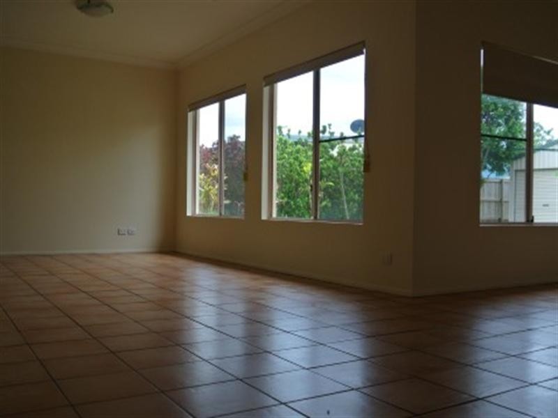 36 Holland Street, Wongaling Beach QLD 4852