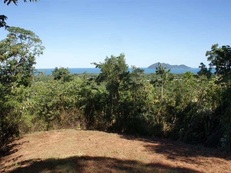 42 Mission Circle, Wongaling Beach QLD 4852