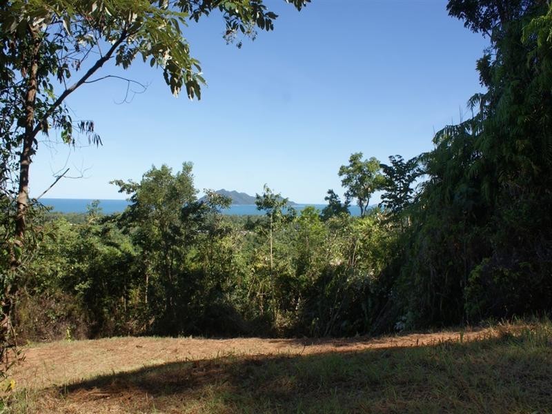 42 Mission Circle, Wongaling Beach QLD 4852