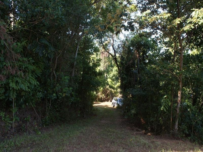 42 Mission Circle, Wongaling Beach QLD 4852