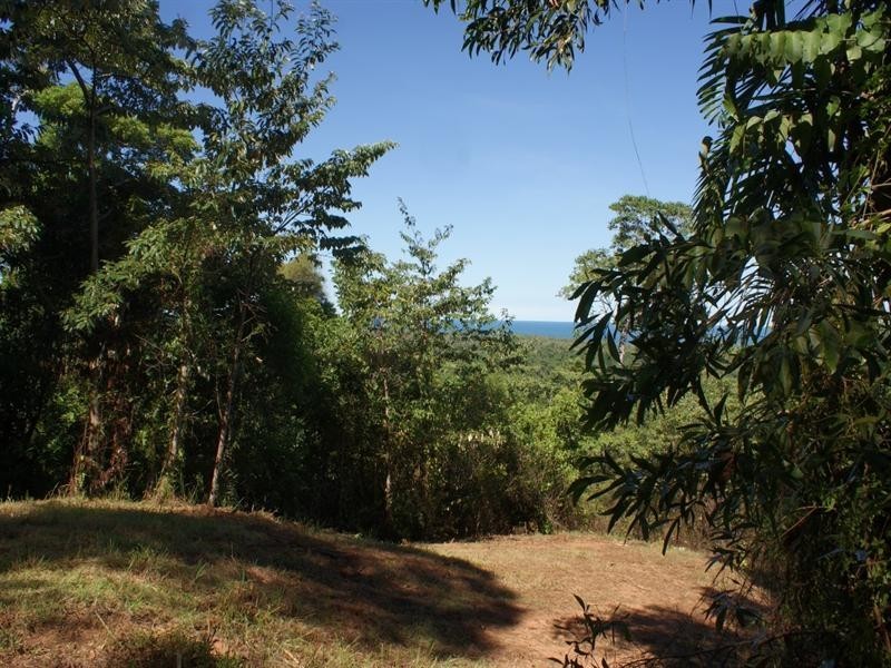 42 Mission Circle, Wongaling Beach QLD 4852