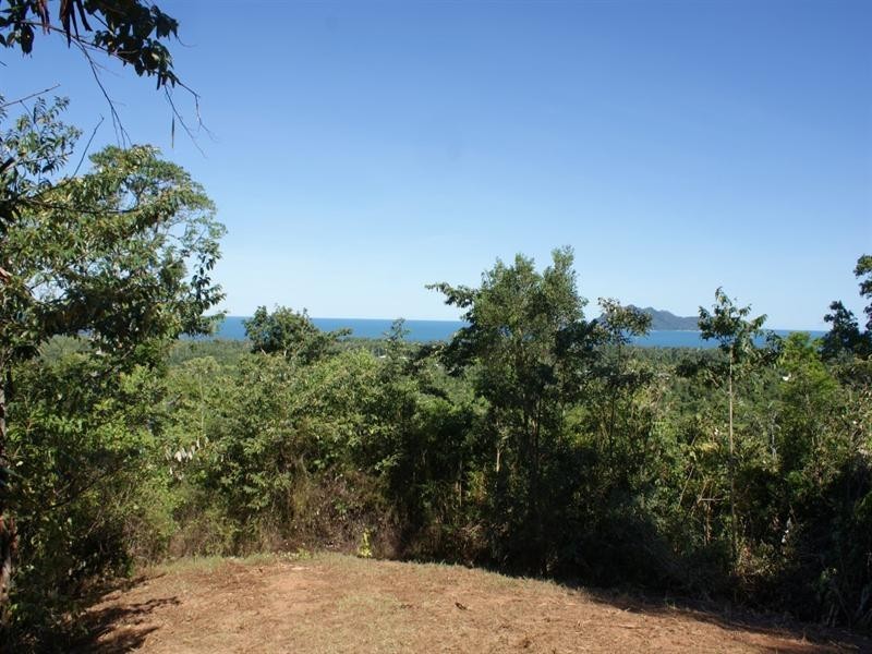 42 Mission Circle, Wongaling Beach QLD 4852