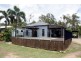 29 Luff Street, Hull Heads QLD 4854