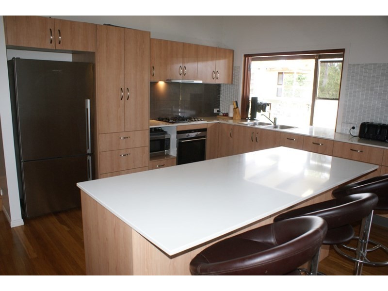 29 Luff Street, Hull Heads QLD 4854