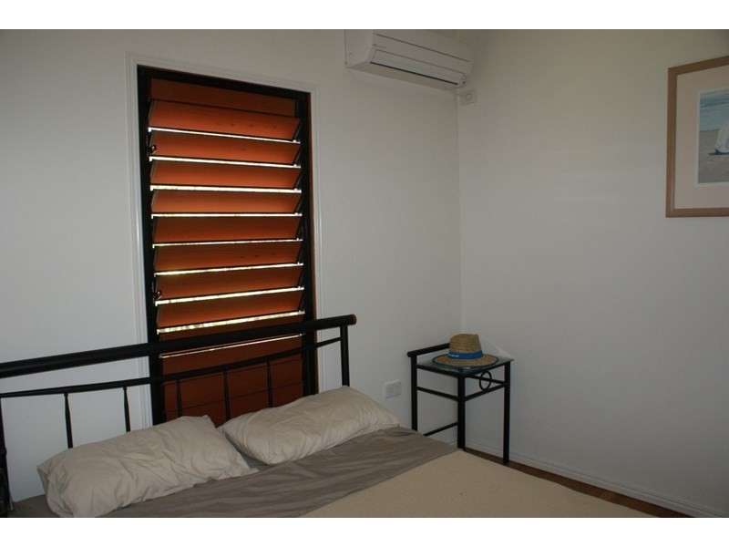 29 Luff Street, Hull Heads QLD 4854