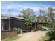 29 Luff Street, Hull Heads QLD 4854
