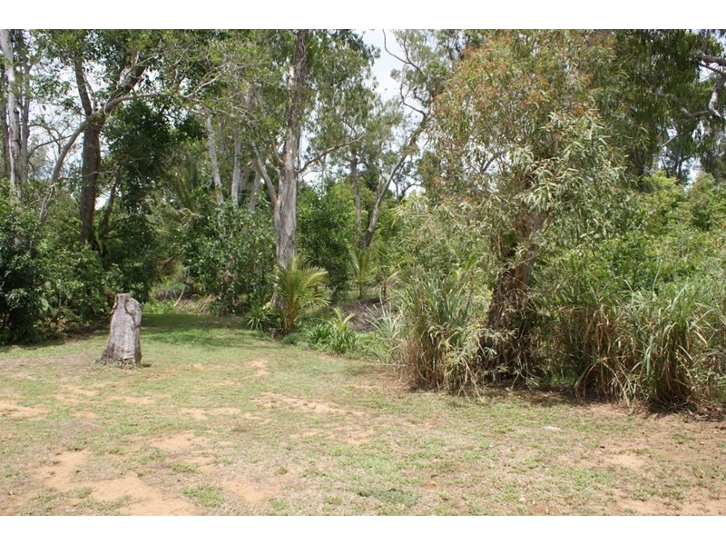 29 Luff Street, Hull Heads QLD 4854