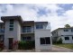 5/31 Mitchell Street, South Mission QLD 4852