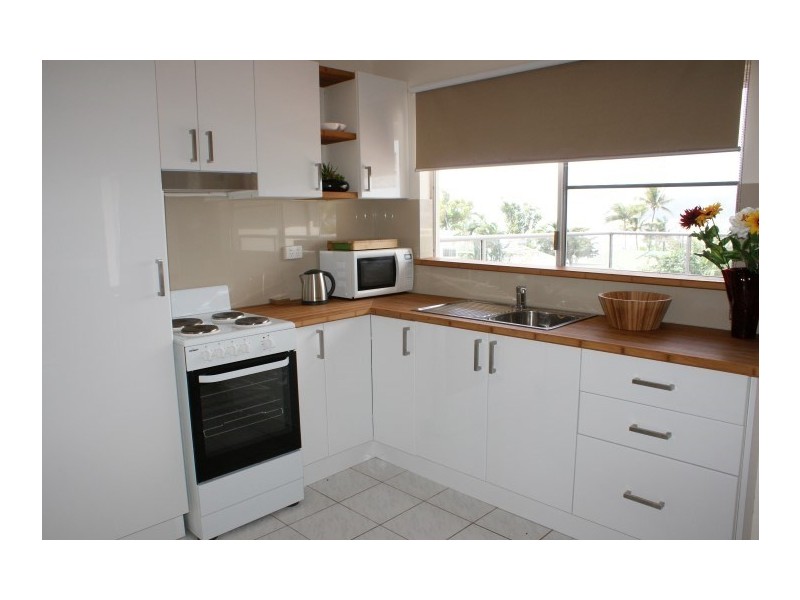 5/31 Mitchell Street, South Mission QLD 4852