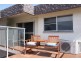 5/31 Mitchell Street, South Mission QLD 4852