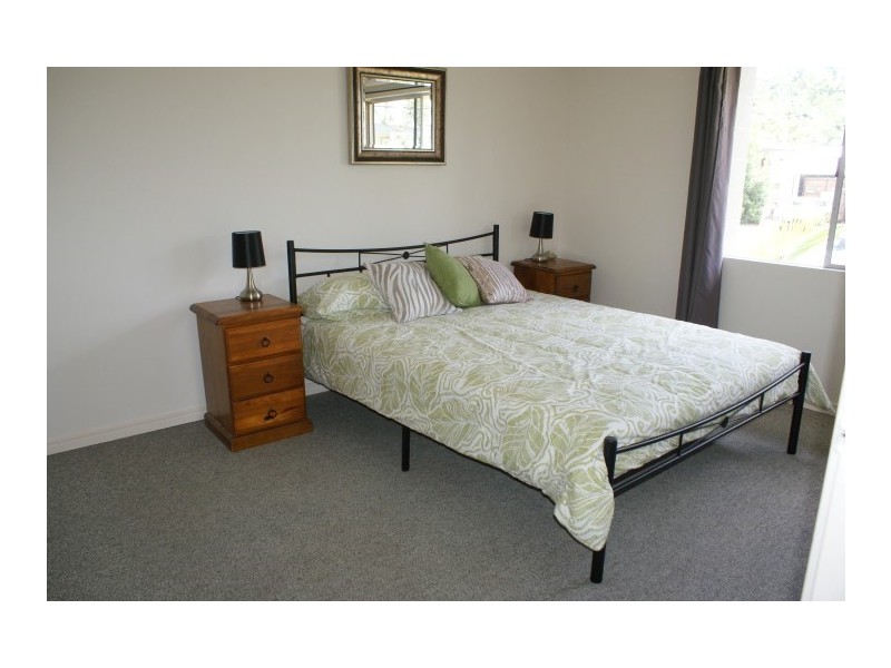 5/31 Mitchell Street, South Mission QLD 4852