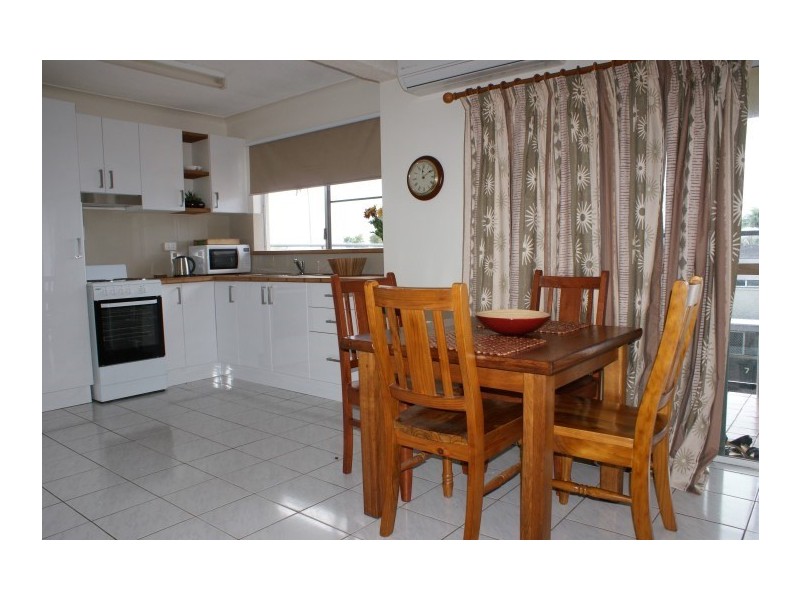 5/31 Mitchell Street, South Mission QLD 4852