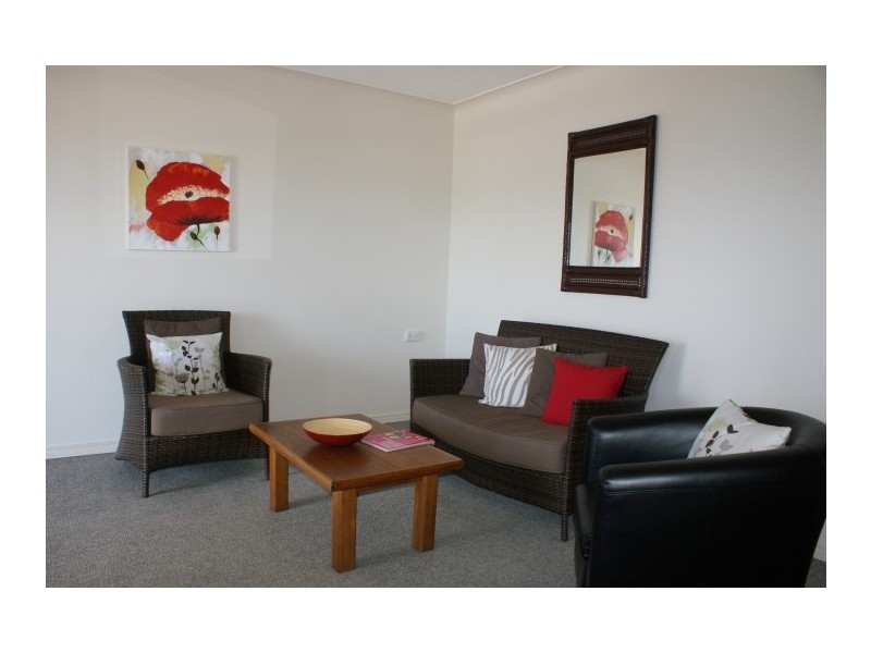5/31 Mitchell Street, South Mission QLD 4852