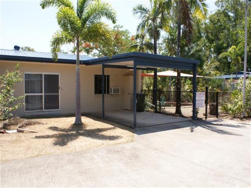 3/16 Wongaling Beach Road, Mission Beach QLD 4852