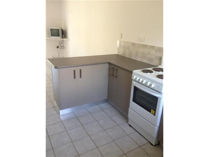 3/16 Wongaling Beach Road, Mission Beach QLD 4852