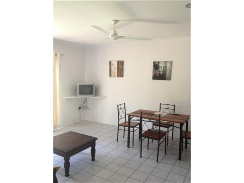 3/16 Wongaling Beach Road, Mission Beach QLD 4852