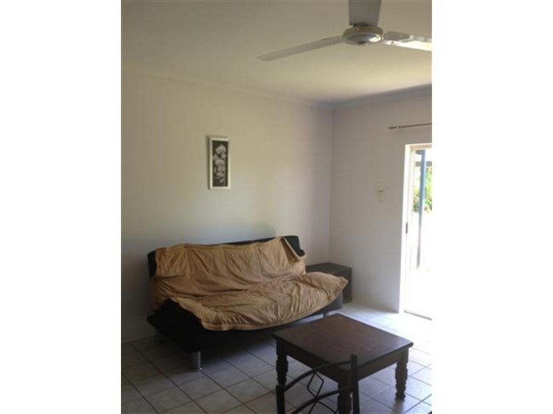 3/16 Wongaling Beach Road, Mission Beach QLD 4852