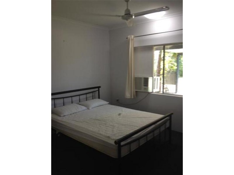 3/16 Wongaling Beach Road, Mission Beach QLD 4852