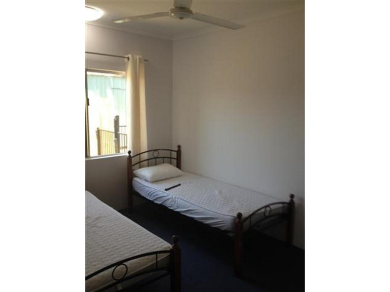 3/16 Wongaling Beach Road, Mission Beach QLD 4852