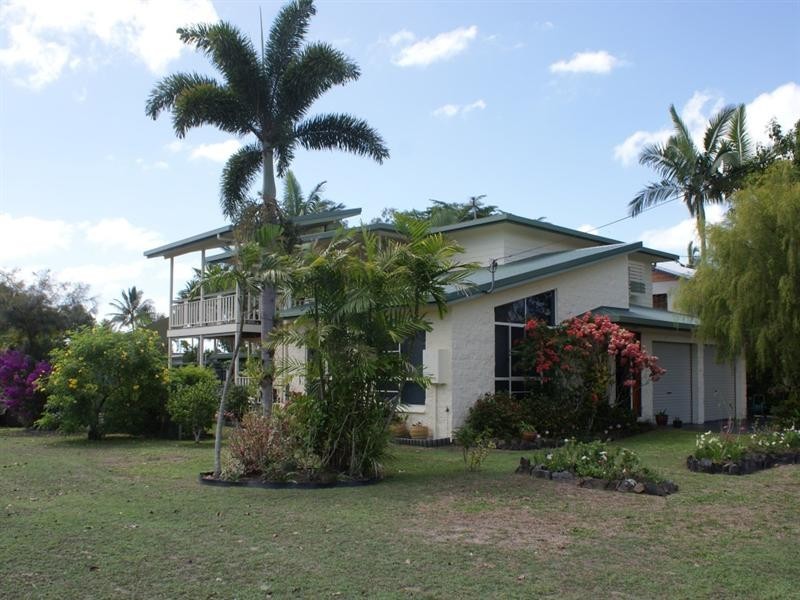 44 Seafarer Street, South Mission QLD 4852