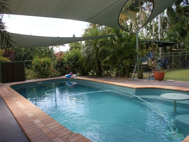 44 Seafarer Street, South Mission QLD 4852