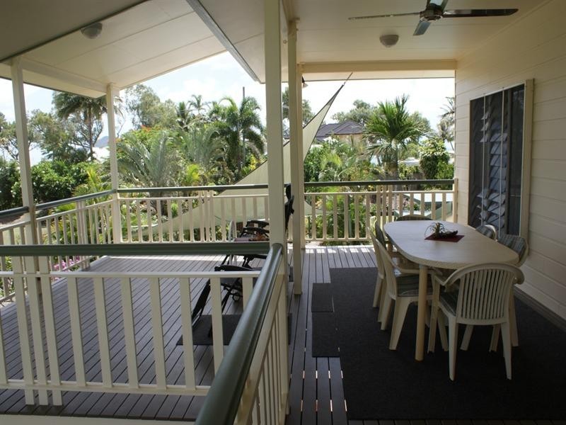 44 Seafarer Street, South Mission QLD 4852