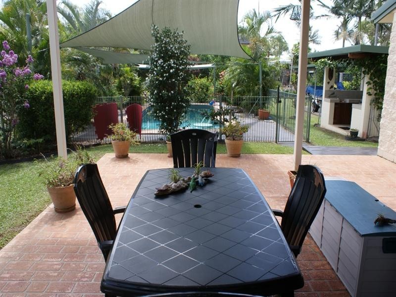 44 Seafarer Street, South Mission QLD 4852